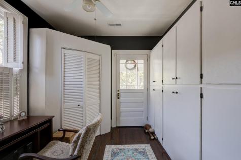 2228 Park Street Columbia SC 29201