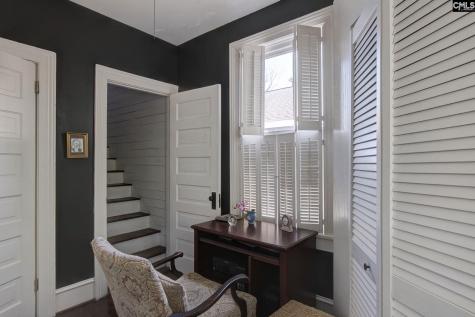 2228 Park Street Columbia SC 29201