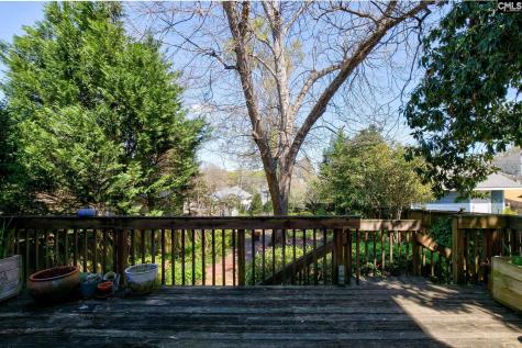 2228 Park Street Columbia SC 29201