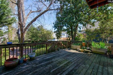 2228 Park Street Columbia SC 29201