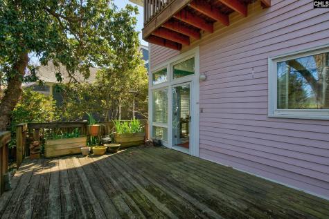 2228 Park Street Columbia SC 29201