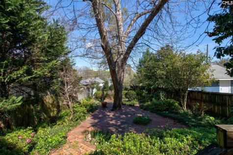 2228 Park Street Columbia SC 29201