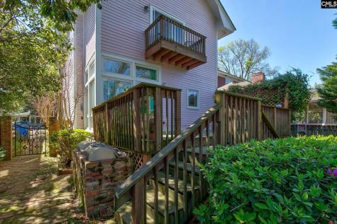 2228 Park Street Columbia SC 29201