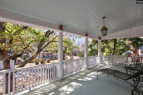 2228 Park Street Columbia SC 29201