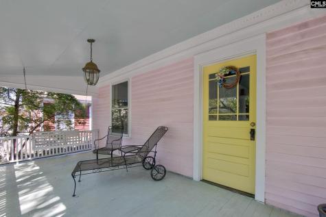 2228 Park Street Columbia SC 29201