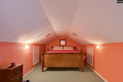 2228 Park Street Columbia SC 29201