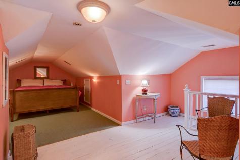 2228 Park Street Columbia SC 29201