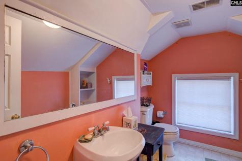 2228 Park Street Columbia SC 29201