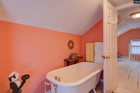 2228 Park Street Columbia SC 29201