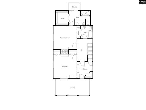 2228 Park Street Columbia SC 29201