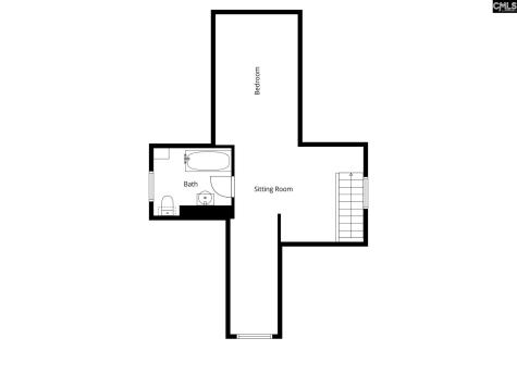 2228 Park Street Columbia SC 29201
