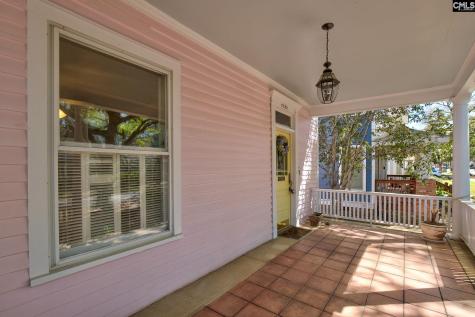 2228 Park Street Columbia SC 29201