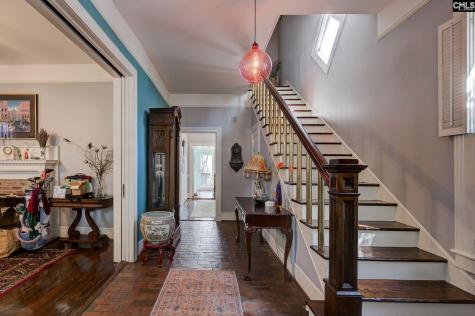 2228 Park Street Columbia SC 29201