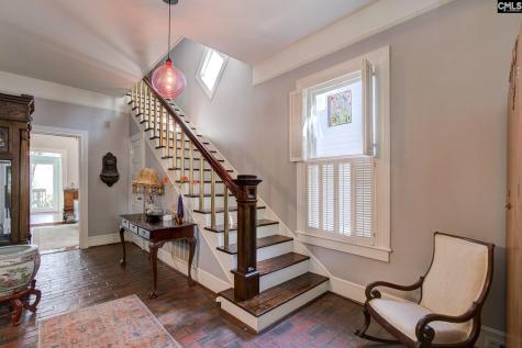 2228 Park Street Columbia SC 29201
