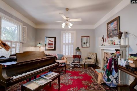 2228 Park Street Columbia SC 29201