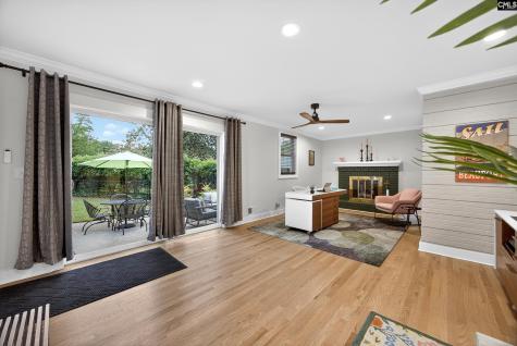 4637 Crystal Drive Columbia SC 29206