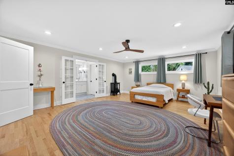 4637 Crystal Drive Columbia SC 29206