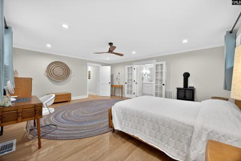 4637 Crystal Drive Columbia SC 29206