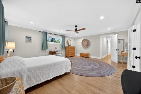 4637 Crystal Drive Columbia SC 29206