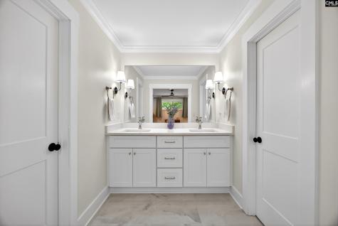 4637 Crystal Drive Columbia SC 29206