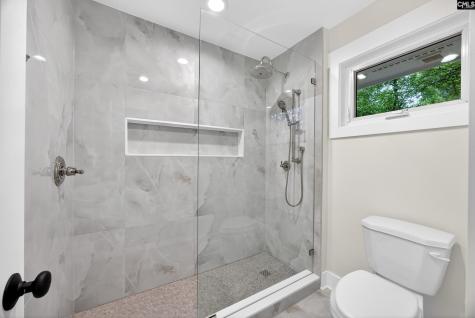 4637 Crystal Drive Columbia SC 29206