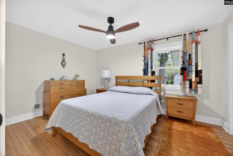 4637 Crystal Drive Columbia SC 29206