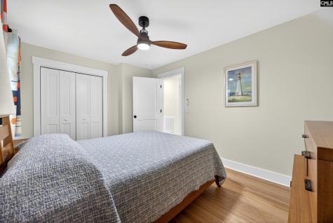 4637 Crystal Drive Columbia SC 29206