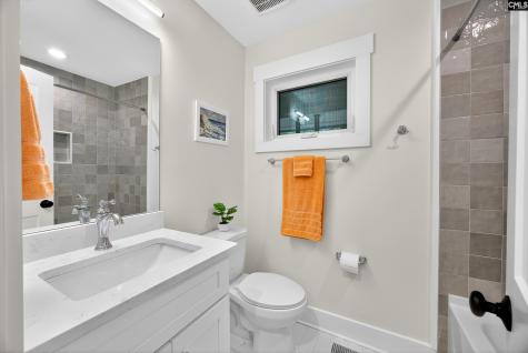 4637 Crystal Drive Columbia SC 29206