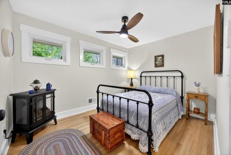 4637 Crystal Drive Columbia SC 29206