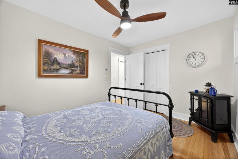 4637 Crystal Drive Columbia SC 29206