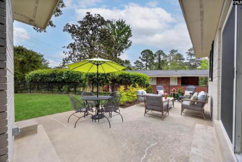 4637 Crystal Drive Columbia SC 29206