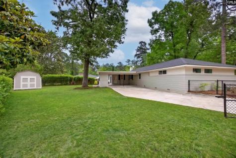 4637 Crystal Drive Columbia SC 29206