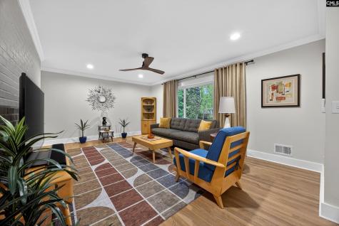 4637 Crystal Drive Columbia SC 29206
