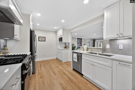 4637 Crystal Drive Columbia SC 29206