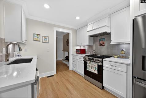 4637 Crystal Drive Columbia SC 29206