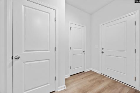 2179 Lofton Road Blythewood SC 29016