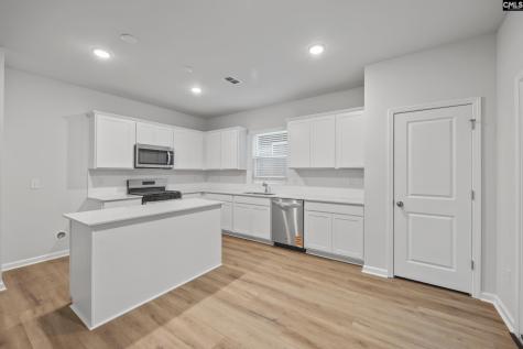 2179 Lofton Road Blythewood SC 29016