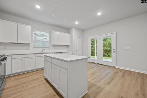 2179 Lofton Road Blythewood SC 29016