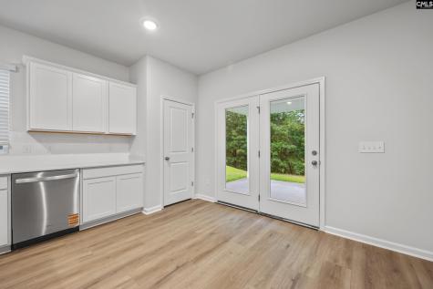 2179 Lofton Road Blythewood SC 29016