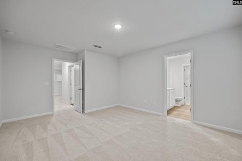 2179 Lofton Road Blythewood SC 29016