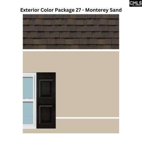 2179 Lofton Road Blythewood SC 29016