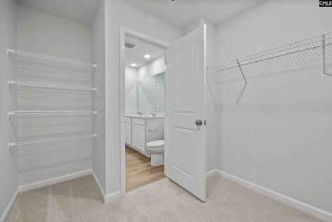 2179 Lofton Road Blythewood SC 29016