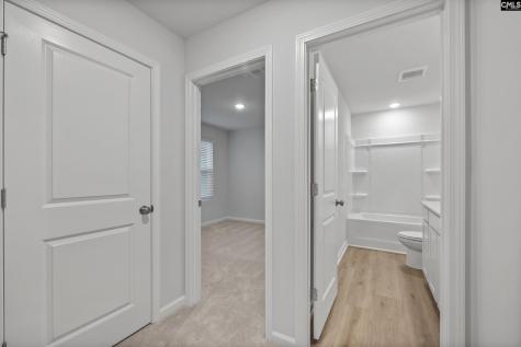 2179 Lofton Road Blythewood SC 29016