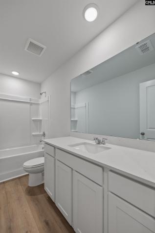 2179 Lofton Road Blythewood SC 29016