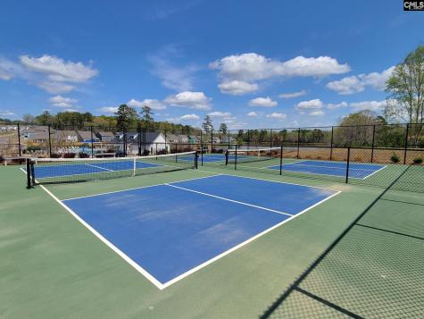 2179 Lofton Road Blythewood SC 29016