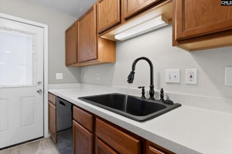 207 Cogburn Road Columbia SC 29229
