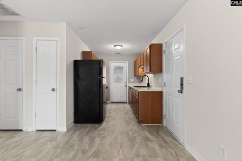 207 Cogburn Road Columbia SC 29229
