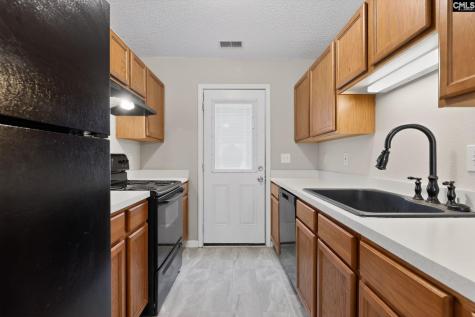 207 Cogburn Road Columbia SC 29229