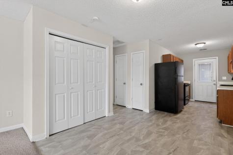 207 Cogburn Road Columbia SC 29229