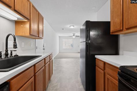 207 Cogburn Road Columbia SC 29229